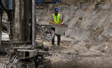 La Luna Ocean Side Project